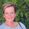 Donna Williams