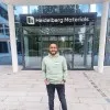 Moustafa Sabri