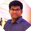 Jegan Elango