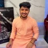 Soham Parashar