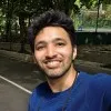 Niranjan Wagh