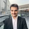 İsmail Efe Yaşar