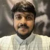 Akshay Reddy