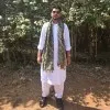 Shadab Qureshi