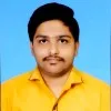 dhiraj kholape