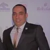 Ahmed Raafat