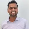 Akshay Joshi