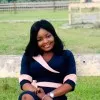 Oluwatobiloba Odunfa