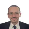 Tom Gregory