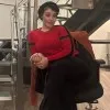 Soraya Basabe