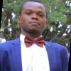 Alfred Nyamolo