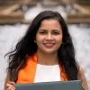 Salaka Chopra