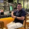 Sandip Talap