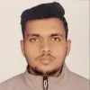 Dheeraj Yadav