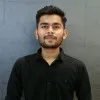 Aaryant Malviya