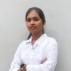 Devika Udayan