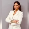Michela Dattilo