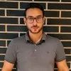 Faraz Ansari
