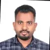 dnyaneshwar vairage