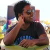 Jagbir Singh