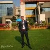 Sanjay Kumar Pradhan