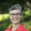 Tracy Lozaw