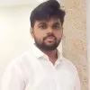 Ganesh Naikare