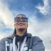 Parisa Karami