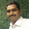 Chudaman Badgujar
