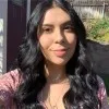 Daisy Olmos