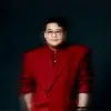 Thanapat Noksuwanheran