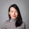 Chen Tseng