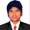 Manoj Kumar Reddy Gangireddy