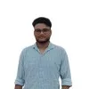koushik Jana