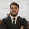 Sikander Gupta