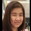 Jenny Lim