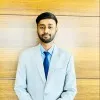 SHAMSEER ALAM