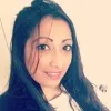 Araceli Reyes