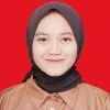 Neni Hermawati