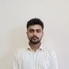 Siddharth Pandit
