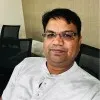 CA Nitin Agrawal