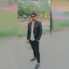 Kashif Khan