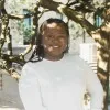 Alexzandrea Ursin