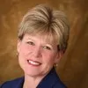 Denise Aquila
