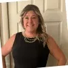 Allison Jones