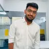 Guruprasad