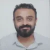 Paresh Parmar