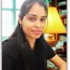 Poonam Tripathi