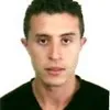 Karim Hammad