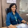 Neha Nanwani